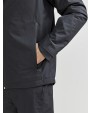 CRAFT CORE 2L insulation jkt M Jacken personalisierbar