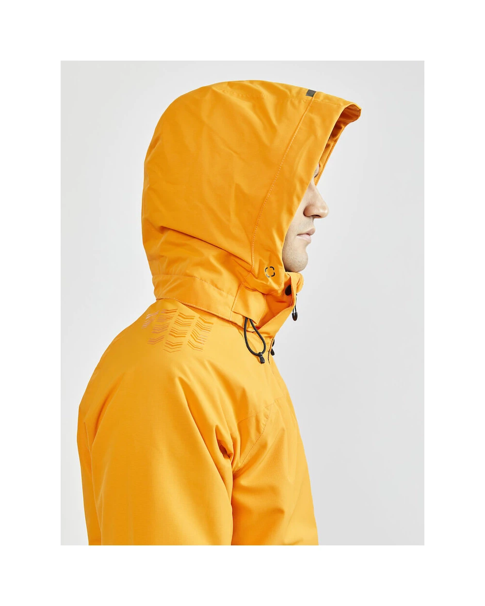 Vestes personnalisable CRAFT CORE 2L insulation jkt M