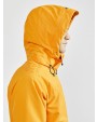 Vestes personnalisable CRAFT CORE 2L insulation jkt M
