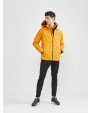 Vestes personnalisable CRAFT CORE 2L insulation jkt M