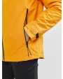 Jassen CRAFT CORE 2L insulation jkt M voor bedrukking &amp; borduring