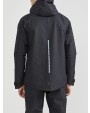 Jassen CRAFT CORE 2L insulation jkt M voor bedrukking &amp; borduring