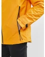 Vestes personnalisable CRAFT CORE 2L insulation jkt M