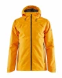 Vestes personnalisable CRAFT CORE 2L insulation jkt M
