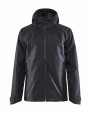 Jassen CRAFT CORE 2L insulation jkt M voor bedrukking &amp; borduring