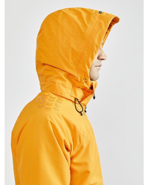 CRAFT CORE 2L insulation jkt M Jacken personalisierbar