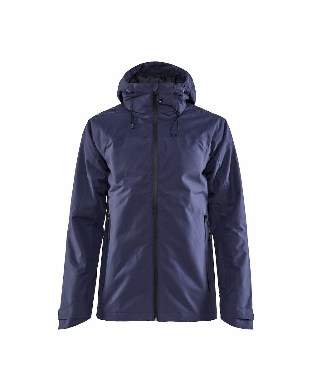 Jassen CRAFT CORE 2L insulation jkt M voor bedrukking &amp; borduring