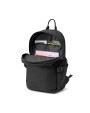4DO Renew AWARE™ rPET 15'' Laptop-Rucksack Taschen personalisierbar