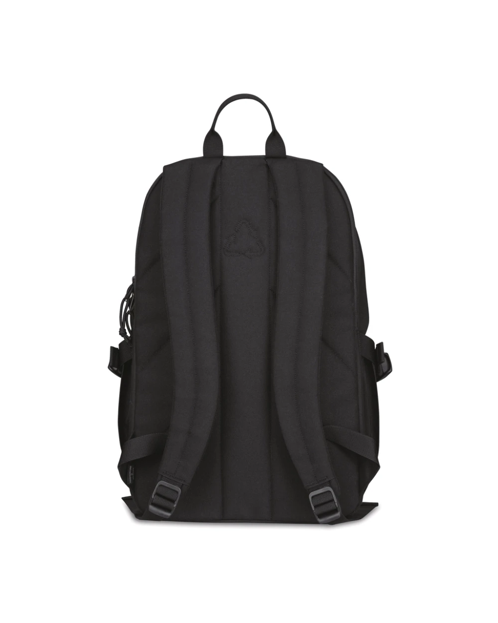 4DO Renew AWARE™ rPET 15'' Laptop-Rucksack Taschen personalisierbar