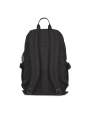Sacs & Bagagerie personnalisable 4DO Sac à dos ordinateur 15" en rPET AWARE™ Renew