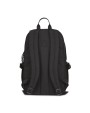 Sacs & Bagagerie personnalisable 4DO Sac à dos ordinateur 15" en rPET AWARE™ Renew