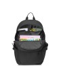 Tassen & Zakken 4DO Renew AWARE™ rPET 15'' laptop rugzak voor bedrukking &amp; borduring