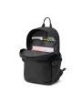 Sacs & Bagagerie personnalisable 4DO Sac à dos ordinateur 15" en rPET AWARE™ Renew