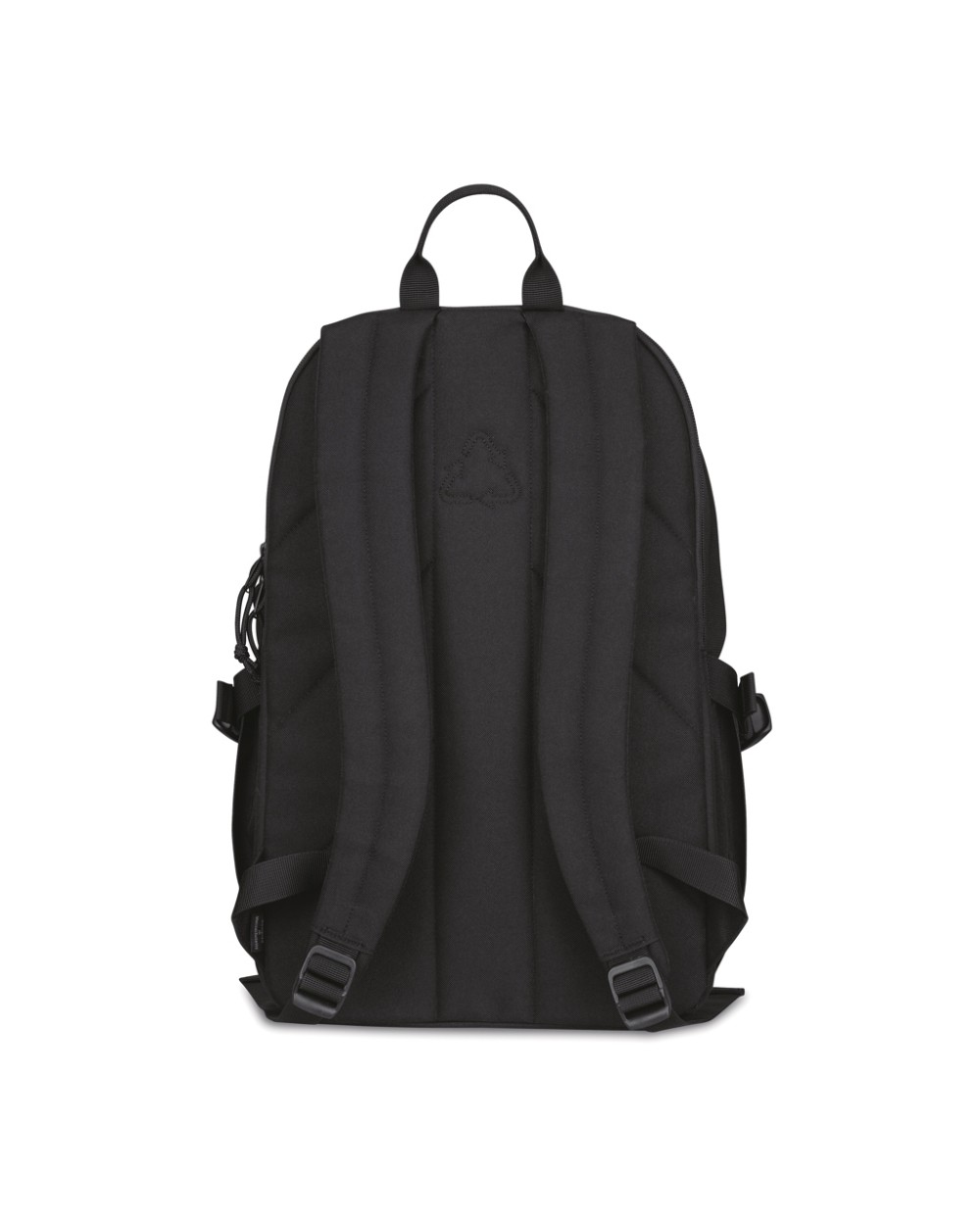 Sacs & Bagagerie personnalisable 4DO Sac à dos ordinateur 15" en rPET AWARE™ Renew