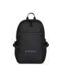 Sacs & Bagagerie personnalisable 4DO Sac à dos ordinateur 15" en rPET AWARE™ Renew