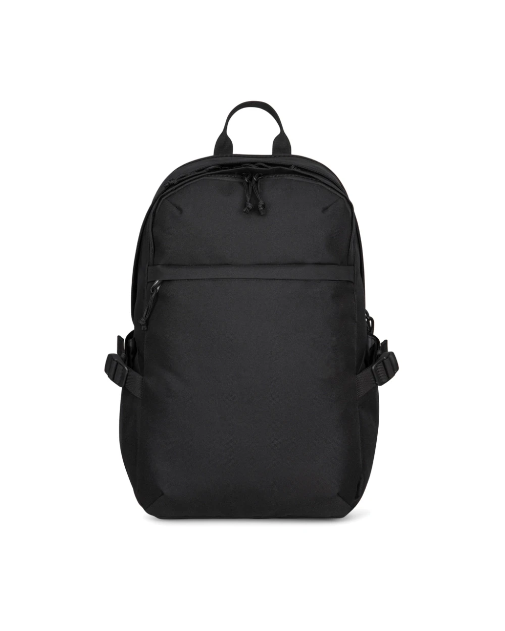 Tassen & Zakken 4DO Renew AWARE™ rPET 15'' laptop rugzak voor bedrukking &amp; borduring