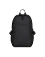 4DO Renew AWARE™ rPET 15'' Laptop-Rucksack Taschen personalisierbar