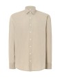 T-Shirts personnalisable JHK Camisa Tulum Shirt