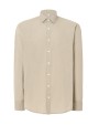 T-shirts JHK Camisa Tulum Shirt voor bedrukking &amp; borduring
