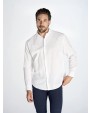 JHK Camisa Tulum Shirt T-Shirts personalisierbar