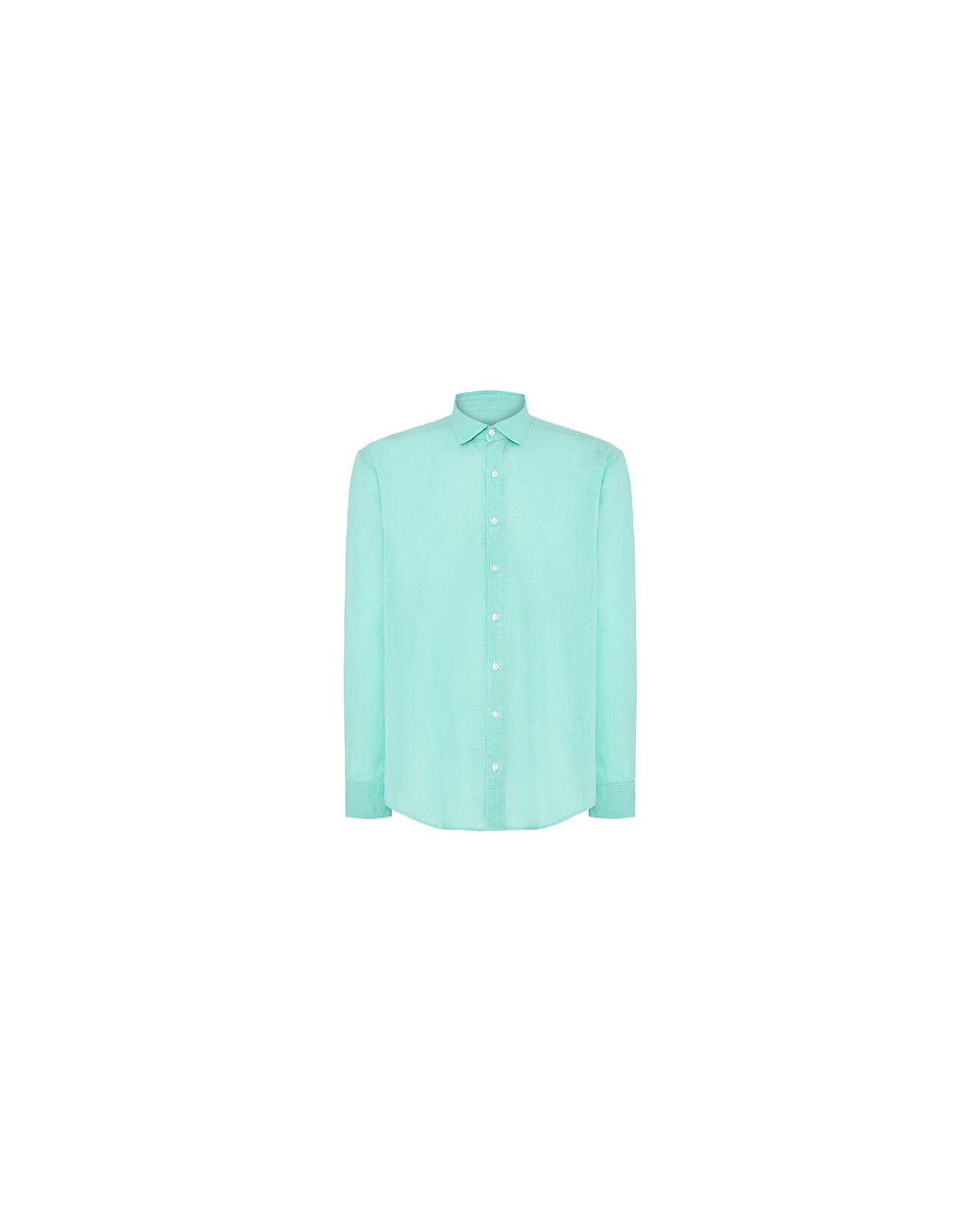 T-shirts JHK Camisa Tulum Shirt voor bedrukking &amp; borduring