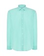 JHK Camisa Tulum Shirt T-Shirts personalisierbar