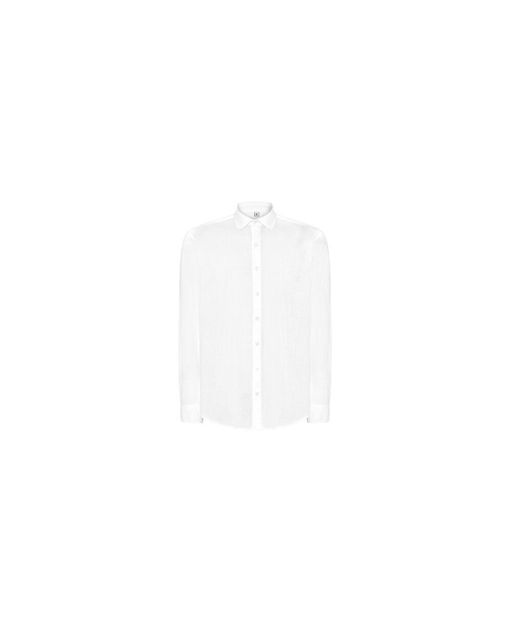 T-Shirts personnalisable JHK Camisa Tulum Shirt