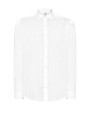 T-Shirts personnalisable JHK Camisa Tulum Shirt