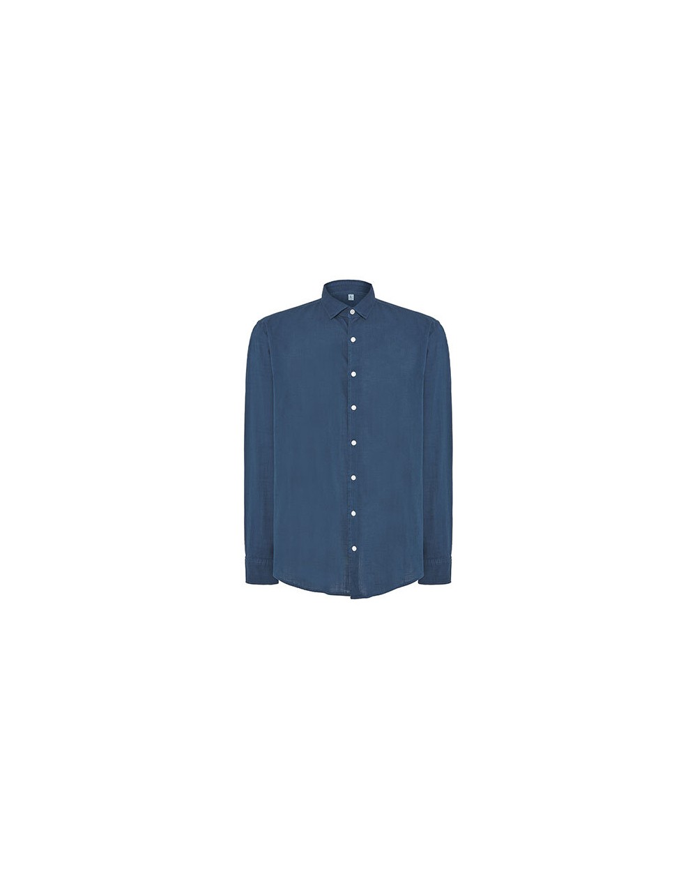 T-Shirts personnalisable JHK Camisa Tulum Shirt