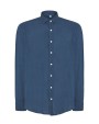T-Shirts personnalisable JHK Camisa Tulum Shirt