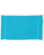 Produits éponges personnalisable TOWEL-CITY Serviette de toilette
