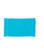 TOWEL-CITY Luxury Hand Towel Bad Artikeln personalisierbar