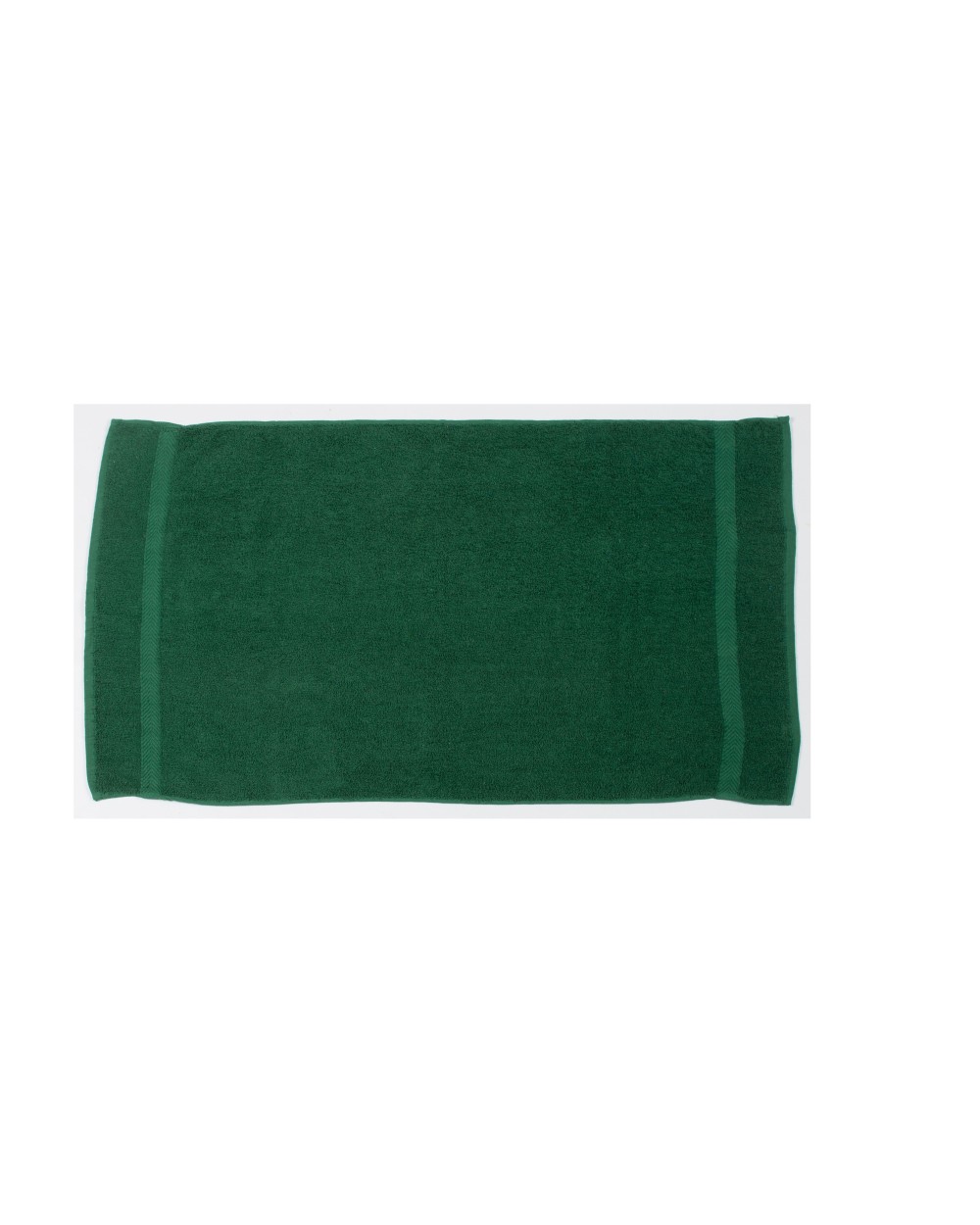 Bad artikelen TOWEL-CITY Luxury Hand Towel voor bedrukking &amp; borduring