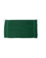 Bad artikelen TOWEL-CITY Luxury Hand Towel voor bedrukking &amp; borduring