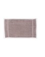 TOWEL-CITY Luxury Hand Towel Bad Artikeln personalisierbar