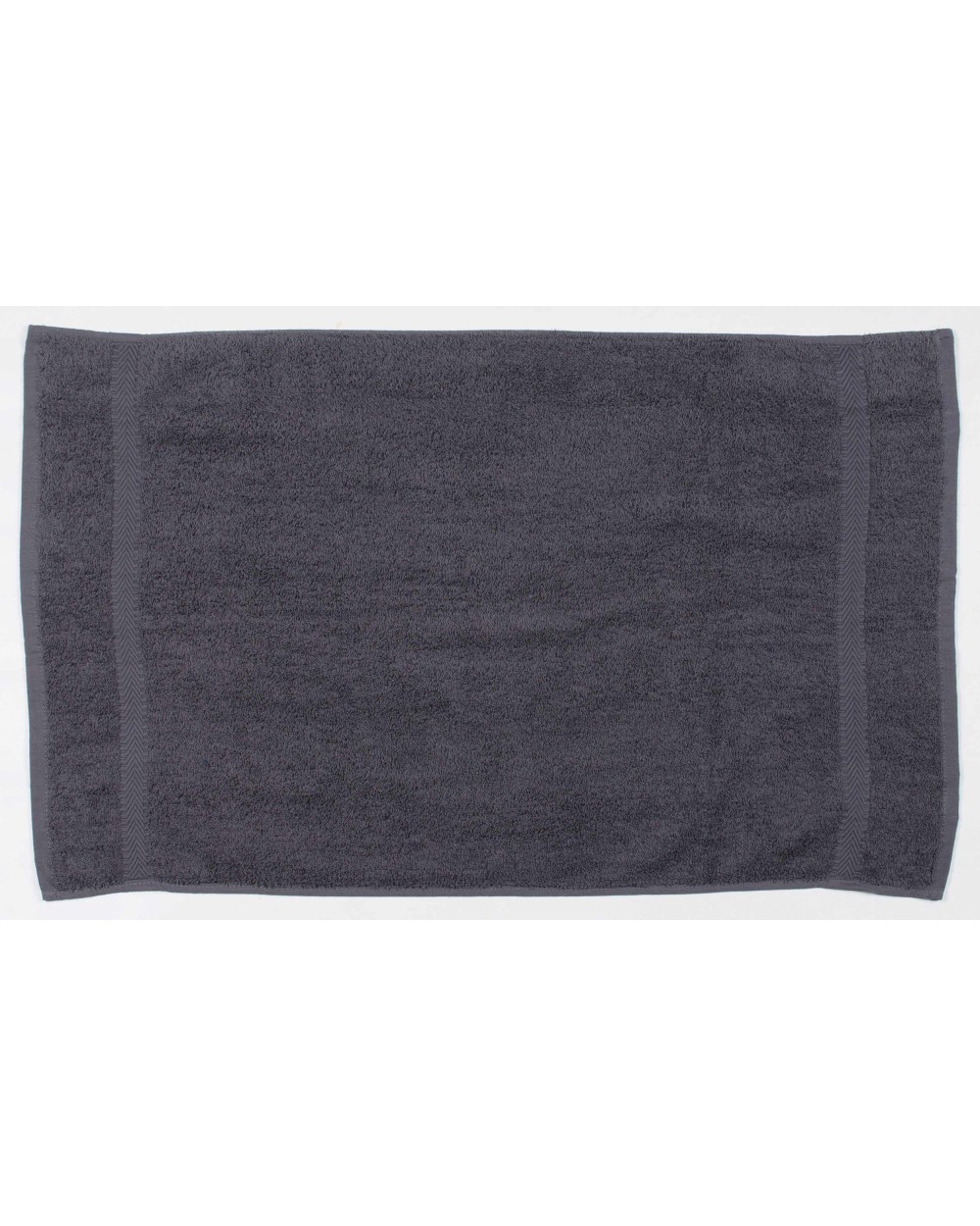 Bad artikelen TOWEL-CITY Luxury Hand Towel voor bedrukking &amp; borduring
