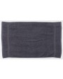 Bad artikelen TOWEL-CITY Luxury Hand Towel voor bedrukking &amp; borduring
