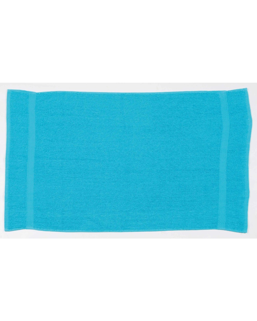 Bad artikelen TOWEL-CITY Luxury Hand Towel voor bedrukking &amp; borduring