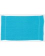Bad artikelen TOWEL-CITY Luxury Hand Towel voor bedrukking &amp; borduring