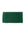 Produits éponges personnalisable TOWEL-CITY Serviette de toilette
