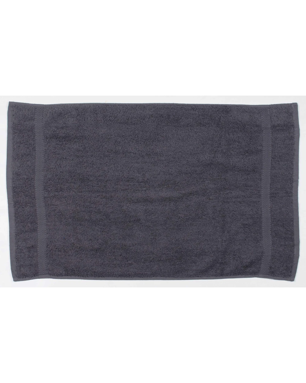 Produits éponges personnalisable TOWEL-CITY Serviette de toilette