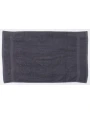 Produits éponges personnalisable TOWEL-CITY Serviette de toilette