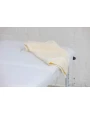 Produits éponges personnalisable TOWEL-CITY Serviette de toilette