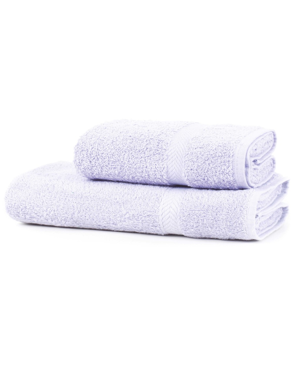 Produits éponges personnalisable TOWEL-CITY Serviette de toilette