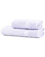 Produits éponges personnalisable TOWEL-CITY Serviette de toilette