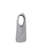 T-Shirts personnalisable SKINNIFIT Débardeur évasé homme