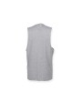 T-Shirts personnalisable SKINNIFIT Débardeur évasé homme