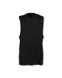 T-Shirts personnalisable SKINNIFIT Débardeur évasé homme