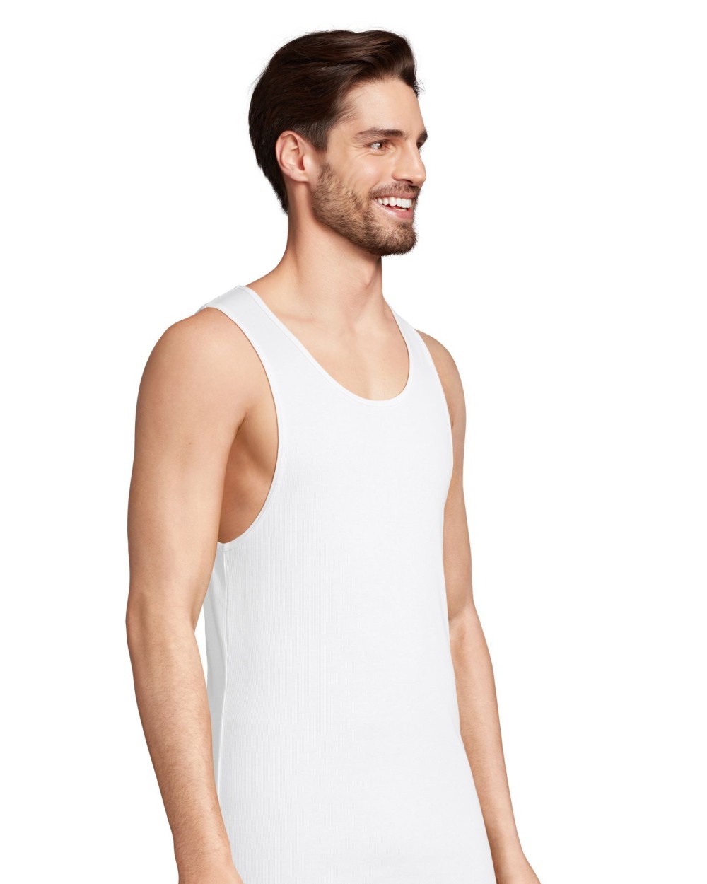 SOL'S Unisex Tank Top Pablo T-Shirts personalisierbar