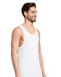 SOL'S Unisex Tank Top Pablo T-Shirts personalisierbar